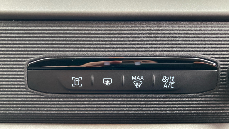 Ford Transit Courier Petrol 1.0 EcoBoost Leader Van